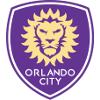 奥兰多城 奥兰多城